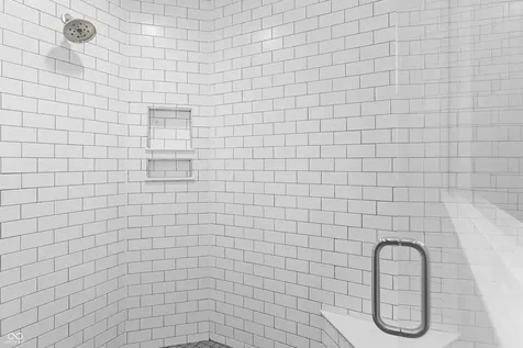 2913 Cordial Court Westfield IN 46074