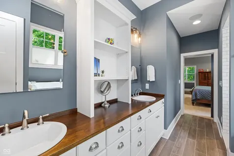 2913 Cordial Court Westfield IN 46074
