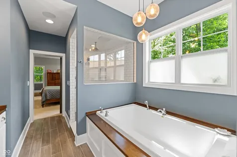 2913 Cordial Court Westfield IN 46074