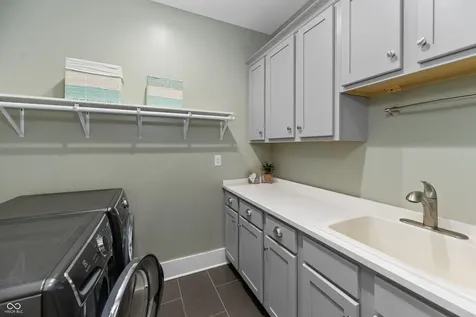 2913 Cordial Court Westfield IN 46074