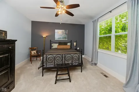 2913 Cordial Court Westfield IN 46074