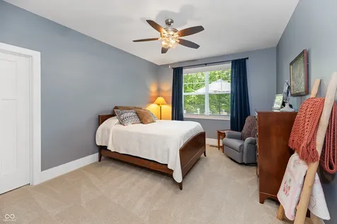 2913 Cordial Court Westfield IN 46074