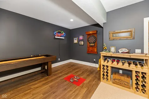 2913 Cordial Court Westfield IN 46074