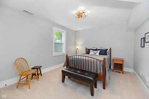 2913 Cordial Court Westfield IN 46074