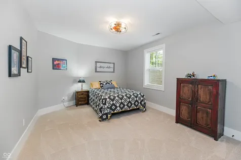 2913 Cordial Court Westfield IN 46074
