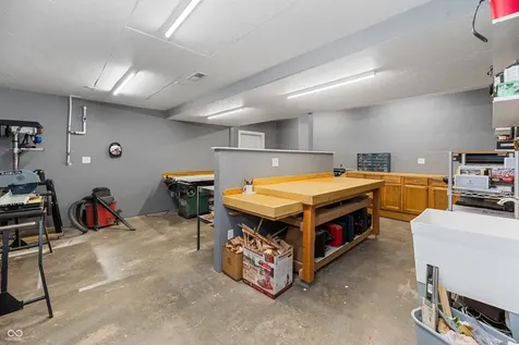 2913 Cordial Court Westfield IN 46074