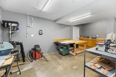 2913 Cordial Court Westfield IN 46074