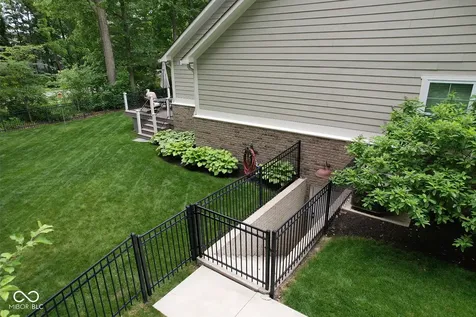 2913 Cordial Court Westfield IN 46074