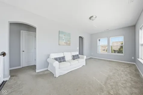 1698 Marshrose Drive Westfield IN 46074