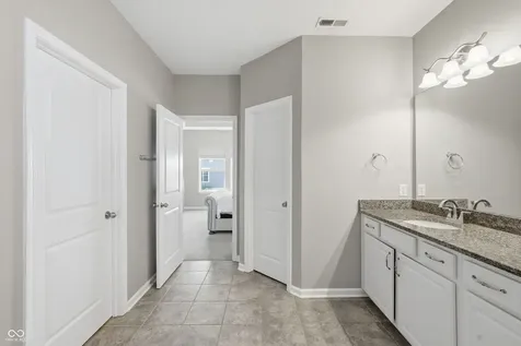1698 Marshrose Drive Westfield IN 46074