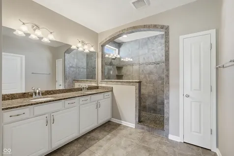 1698 Marshrose Drive Westfield IN 46074