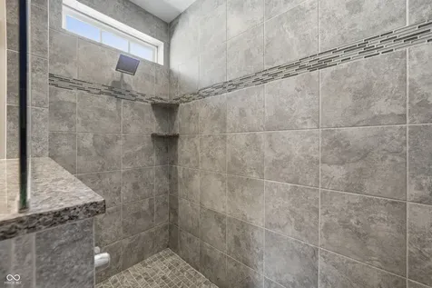 1698 Marshrose Drive Westfield IN 46074