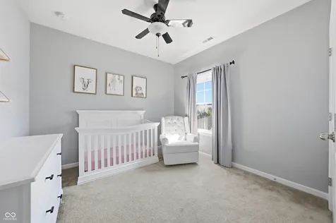 1698 Marshrose Drive Westfield IN 46074