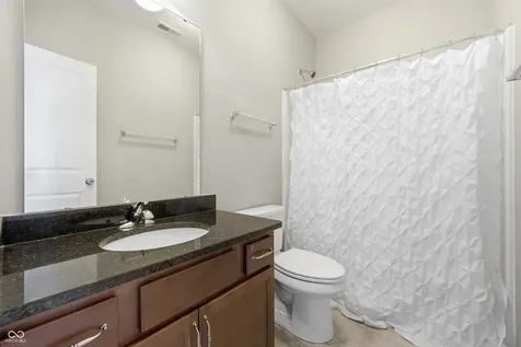 1698 Marshrose Drive Westfield IN 46074