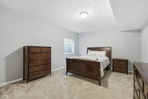 1698 Marshrose Drive Westfield IN 46074