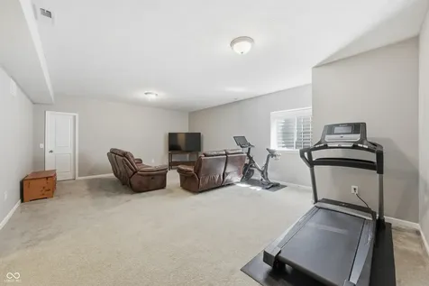 1698 Marshrose Drive Westfield IN 46074
