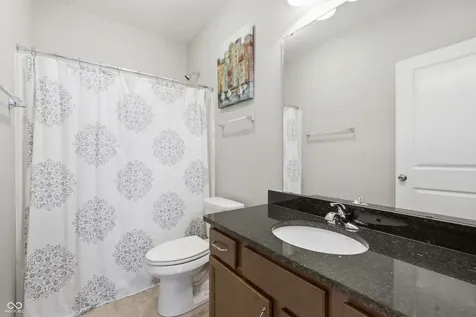 1698 Marshrose Drive Westfield IN 46074