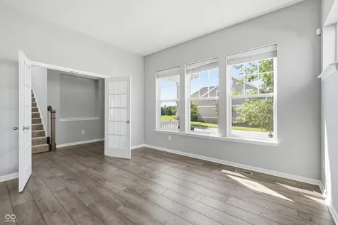 1698 Marshrose Drive Westfield IN 46074