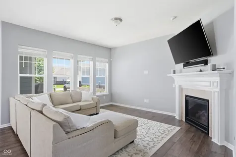 1698 Marshrose Drive Westfield IN 46074