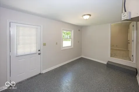 406 Mount Street Greenfield IN 46140