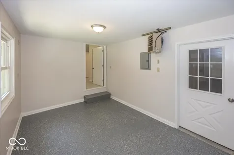406 Mount Street Greenfield IN 46140