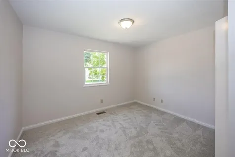 406 Mount Street Greenfield IN 46140