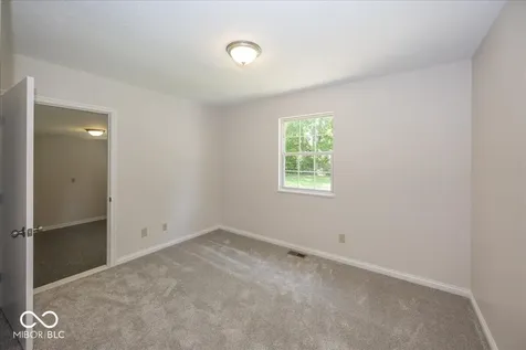 406 Mount Street Greenfield IN 46140