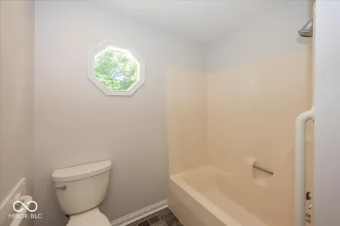 406 Mount Street Greenfield IN 46140