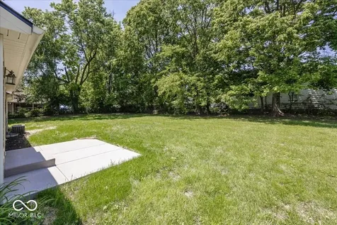 406 Mount Street Greenfield IN 46140