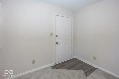 406 Mount Street Greenfield IN 46140