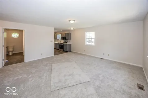 406 Mount Street Greenfield IN 46140