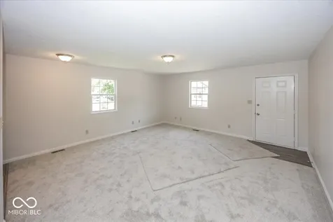 406 Mount Street Greenfield IN 46140