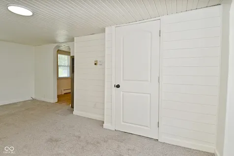 118 N 8th Street Middletown IN 47356