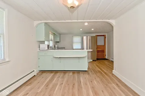 118 N 8th Street Middletown IN 47356
