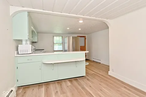 118 N 8th Street Middletown IN 47356