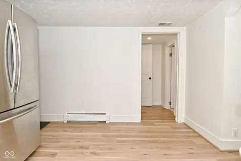 118 N 8th Street Middletown IN 47356
