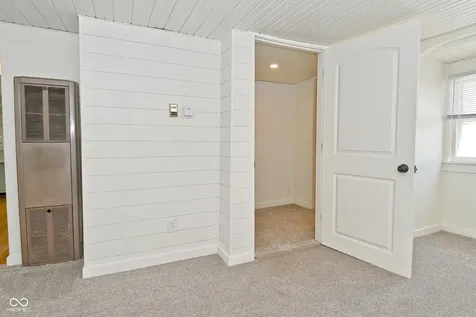 118 N 8th Street Middletown IN 47356