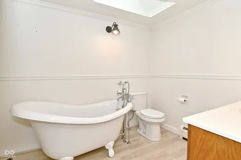 118 N 8th Street Middletown IN 47356