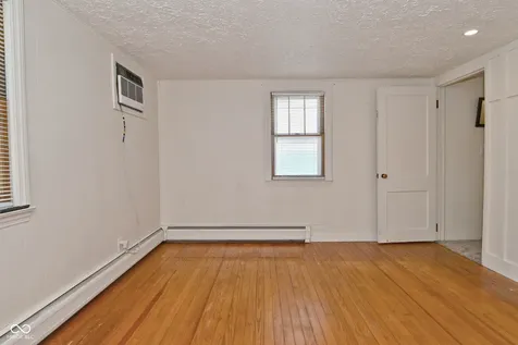 118 N 8th Street Middletown IN 47356