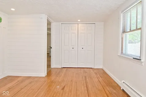 118 N 8th Street Middletown IN 47356