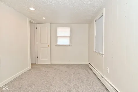 118 N 8th Street Middletown IN 47356