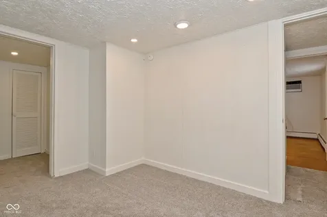 118 N 8th Street Middletown IN 47356