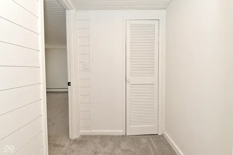118 N 8th Street Middletown IN 47356