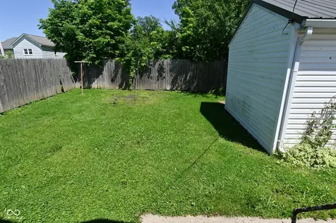118 N 8th Street Middletown IN 47356
