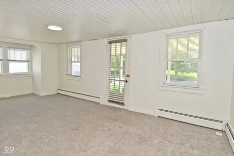 118 N 8th Street Middletown IN 47356