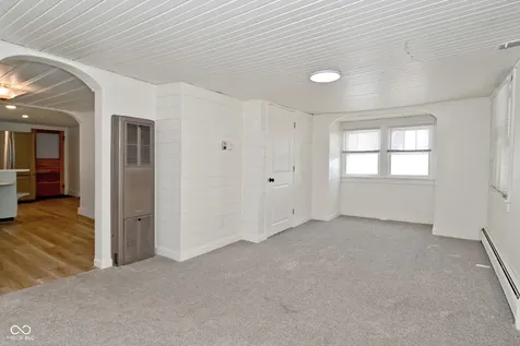118 N 8th Street Middletown IN 47356