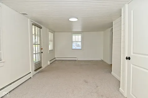 118 N 8th Street Middletown IN 47356