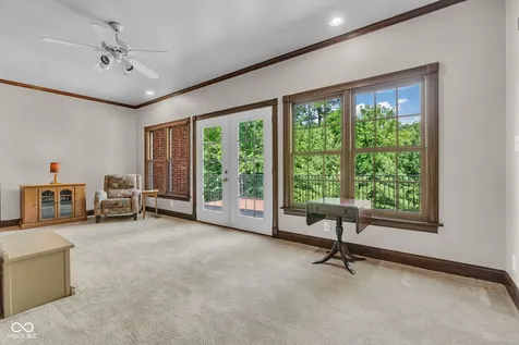 4181 N Foxcliff North Drive W Martinsville IN 46151