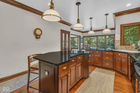 4181 N Foxcliff North Drive W Martinsville IN 46151