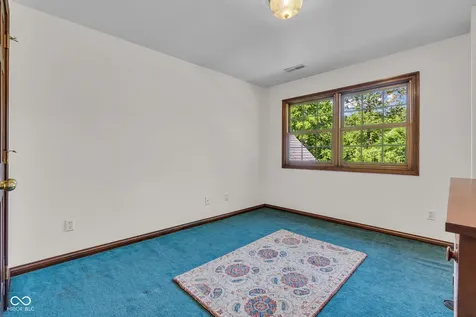 4181 N Foxcliff North Drive W Martinsville IN 46151